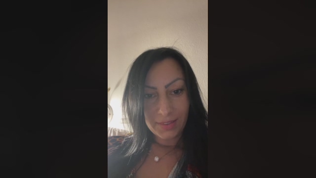 Annawow  06-01-2022